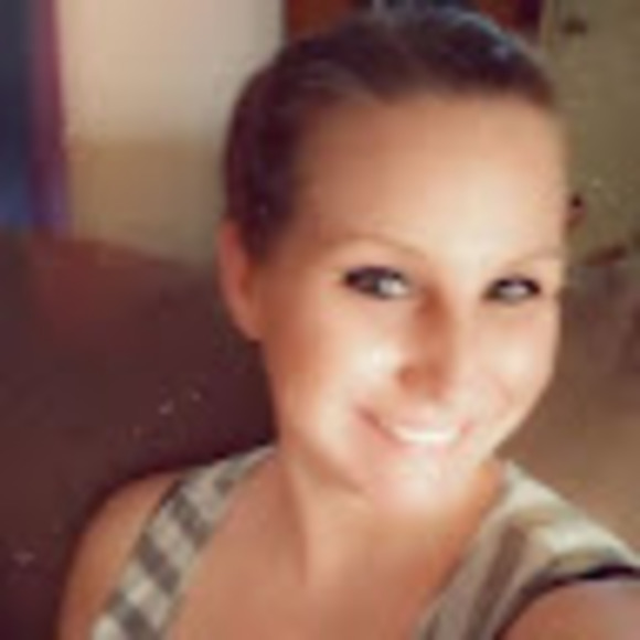 brandijewell586